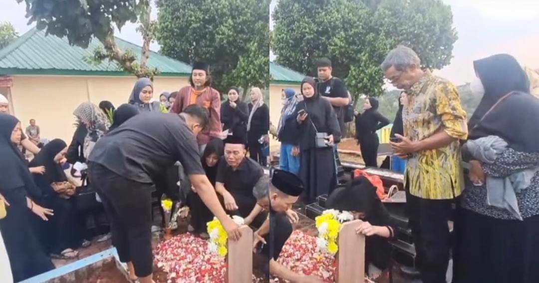 Instagram.com/queenofdepok